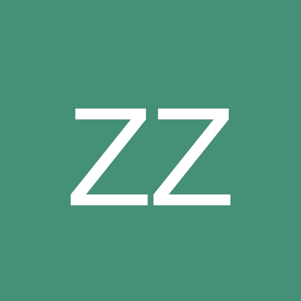 Meet your Posher, Zue zue